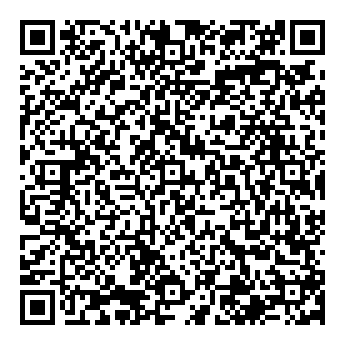 スマホで地図を見る