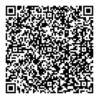 スマホで地図を見る