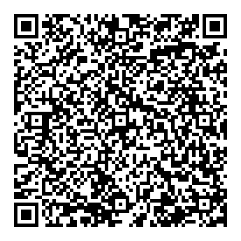 スマホで地図を見る