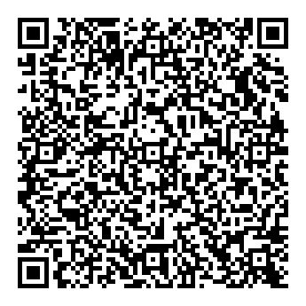 スマホで地図を見る