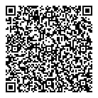 スマホで地図を見る