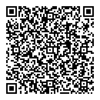 このページをスマホで見る