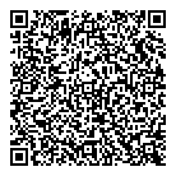スマホで地図を見る