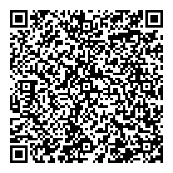 スマホで地図を見る