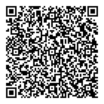 スマホで地図を見る