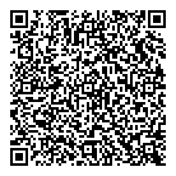 スマホで地図を見る