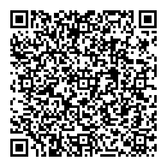 このページをスマホで見る