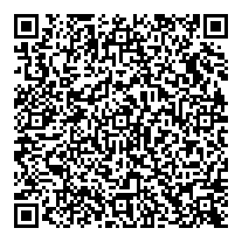 スマホで地図を見る