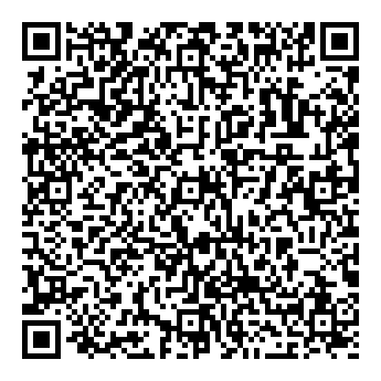 スマホで地図を見る