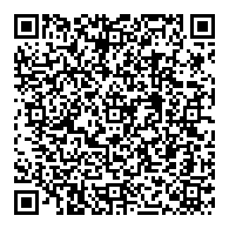 このページをスマホで見る