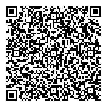 スマホで地図を見る
