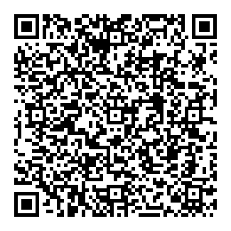 このページをスマホで見る