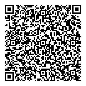 スマホで地図を見る