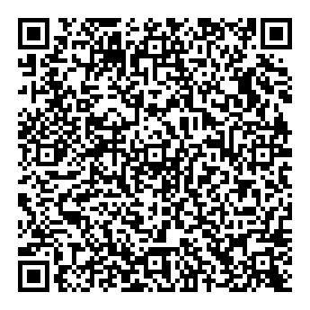 スマホで地図を見る
