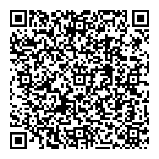 このページをスマホで見る