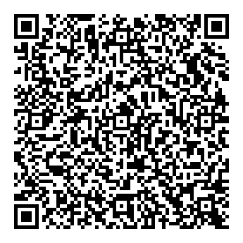 スマホで地図を見る