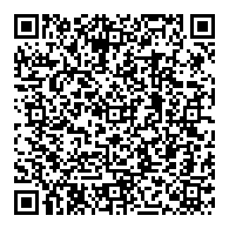 このページをスマホで見る