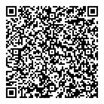 スマホで地図を見る