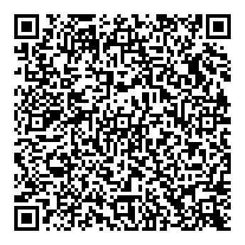 スマホで地図を見る