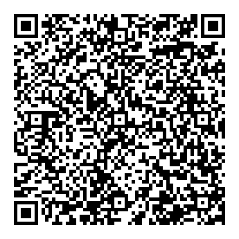 スマホで地図を見る