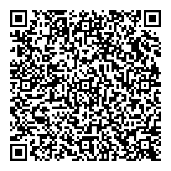 スマホで地図を見る