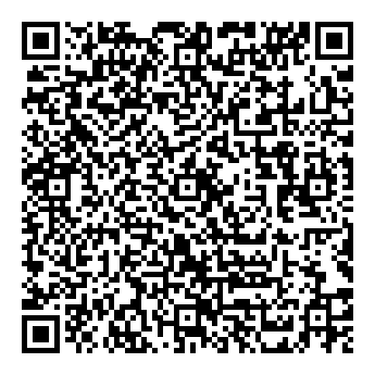 スマホで地図を見る