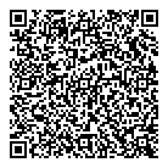スマホで地図を見る