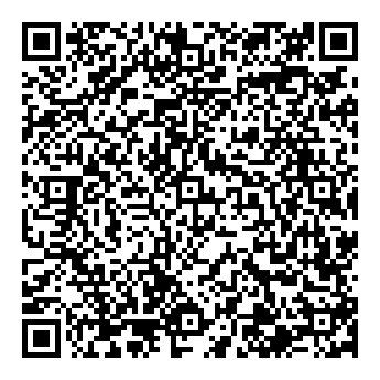 スマホで地図を見る