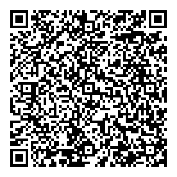 スマホで地図を見る