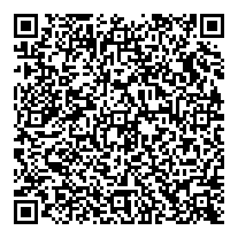 スマホで地図を見る