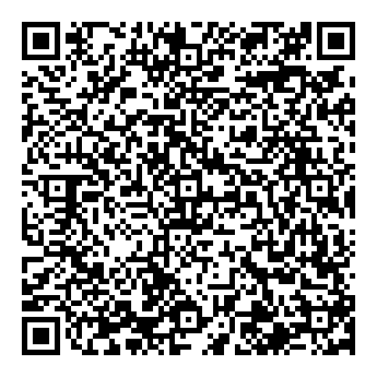 スマホで地図を見る