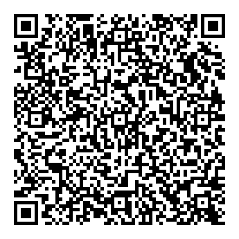 スマホで地図を見る