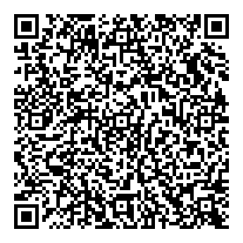 スマホで地図を見る