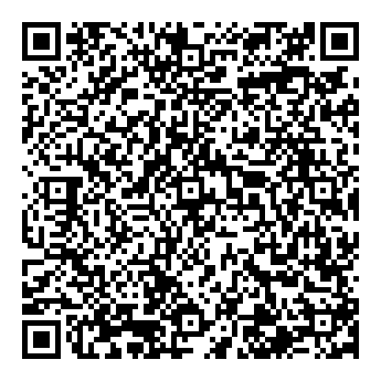 スマホで地図を見る