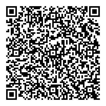 スマホで地図を見る