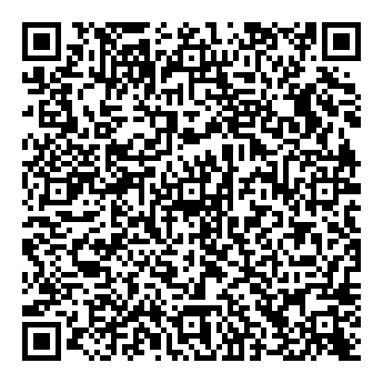 スマホで地図を見る