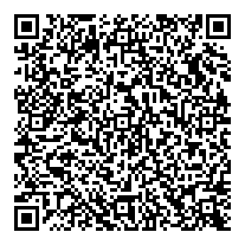 スマホで地図を見る