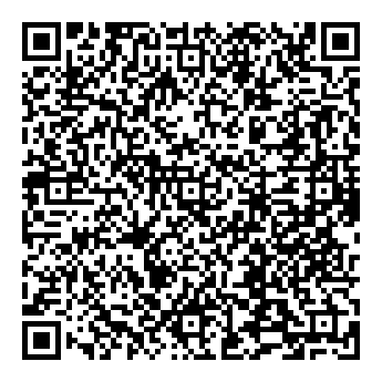 スマホで地図を見る