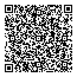 このページをスマホで見る