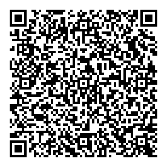 スマホで地図を見る