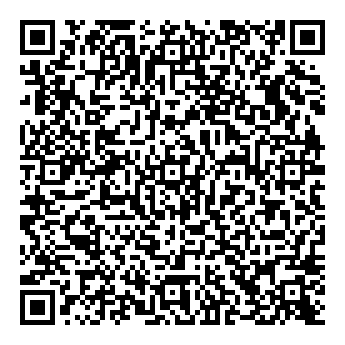 スマホで地図を見る