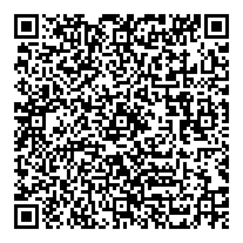 スマホで地図を見る