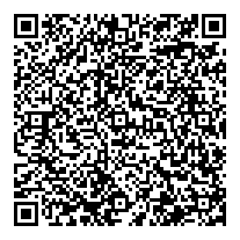スマホで地図を見る