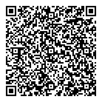 スマホで地図を見る