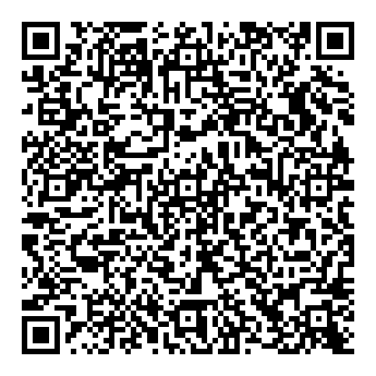 スマホで地図を見る