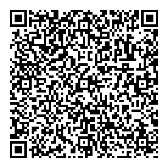 スマホで地図を見る