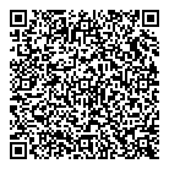 スマホで地図を見る
