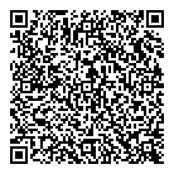 スマホで地図を見る