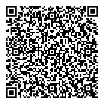 スマホで地図を見る