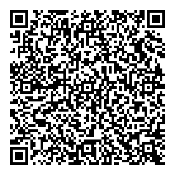 スマホで地図を見る